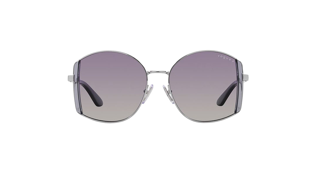 Vogue VO4267S