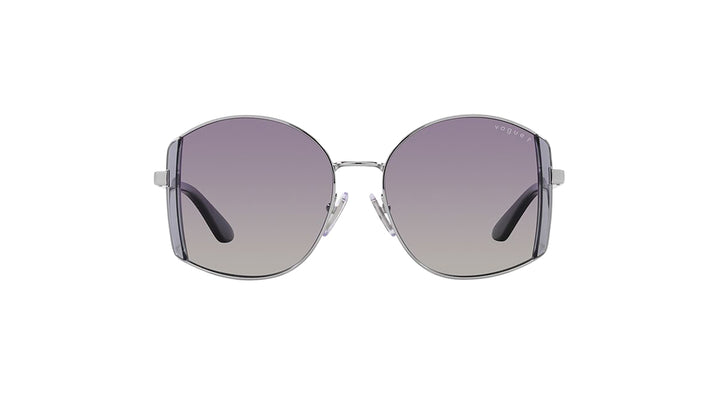 Vogue VO4267S