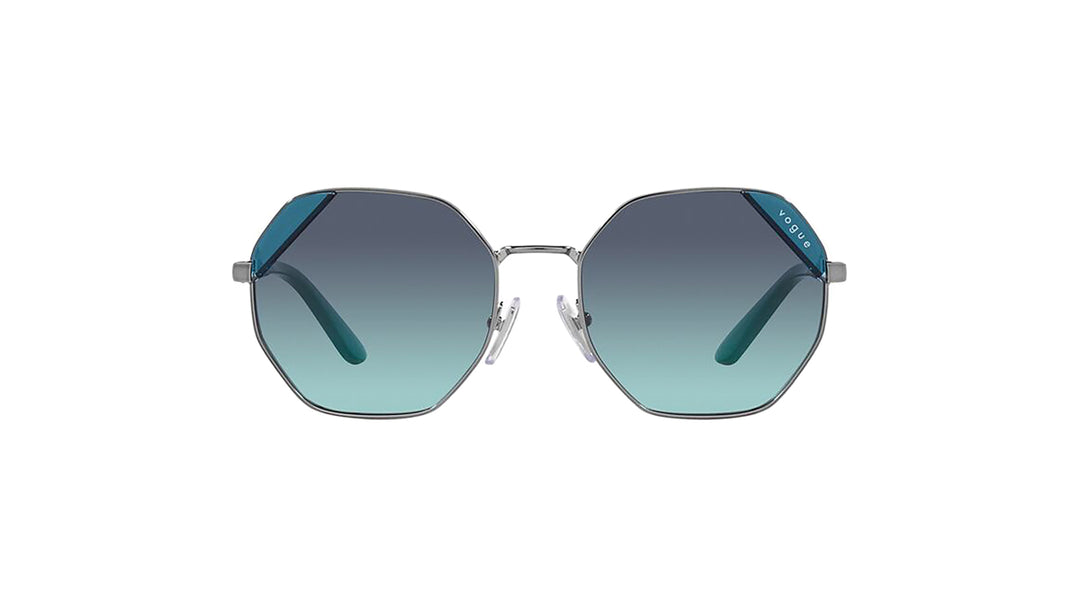 Vogue VO4268S