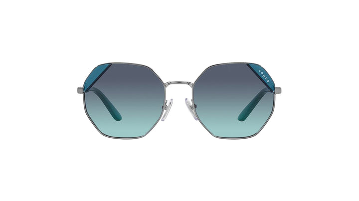 Vogue VO4268S