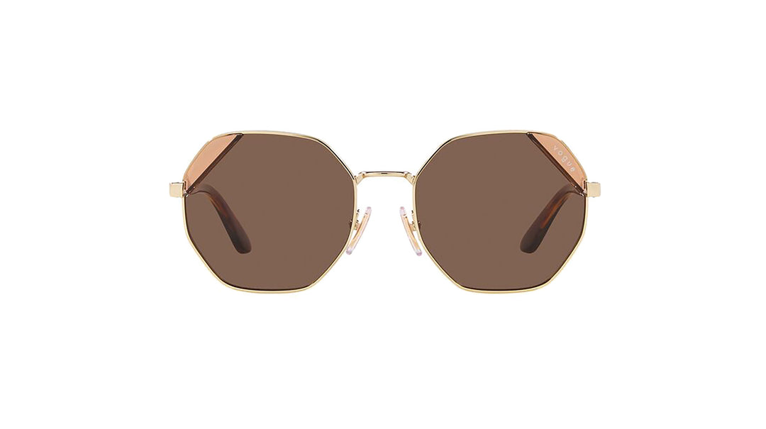 Vogue VO4268S