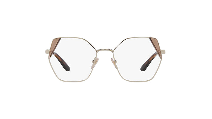 Vogue VO4270