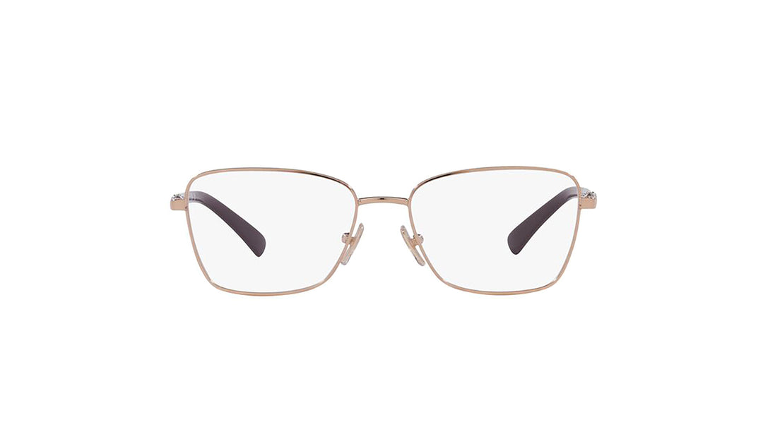 Vogue VO4271B