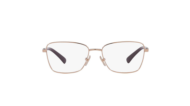 Vogue VO4271B