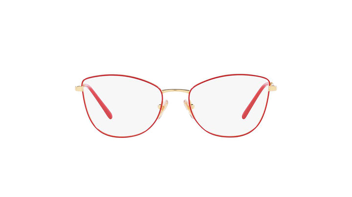 Vogue VO4273
