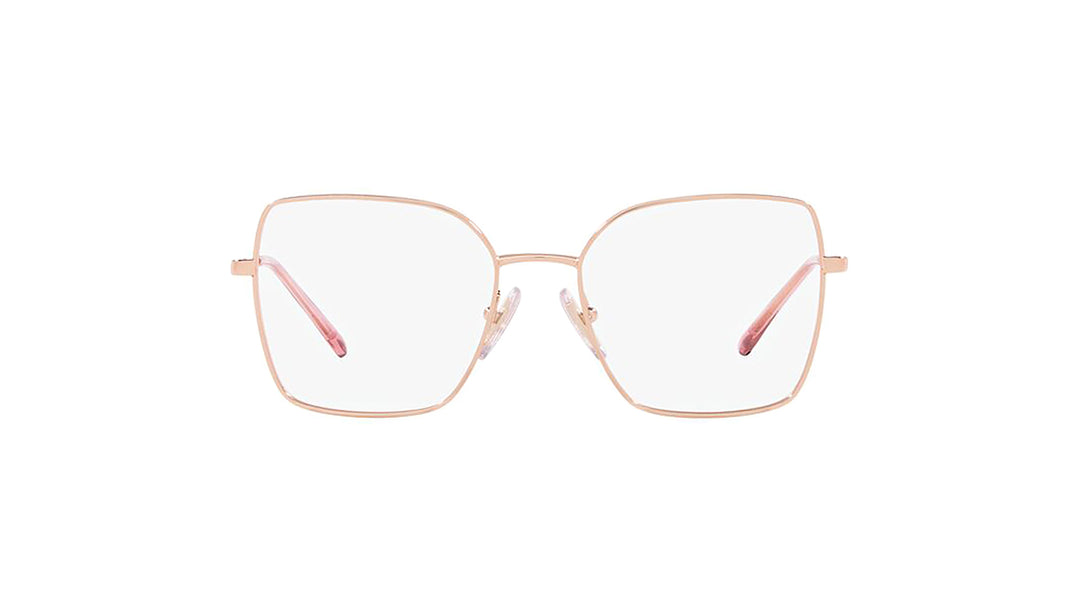 Vogue VO4274