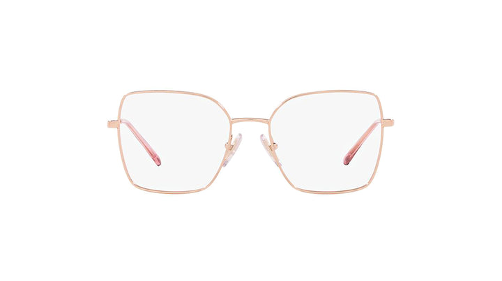 Vogue VO4274