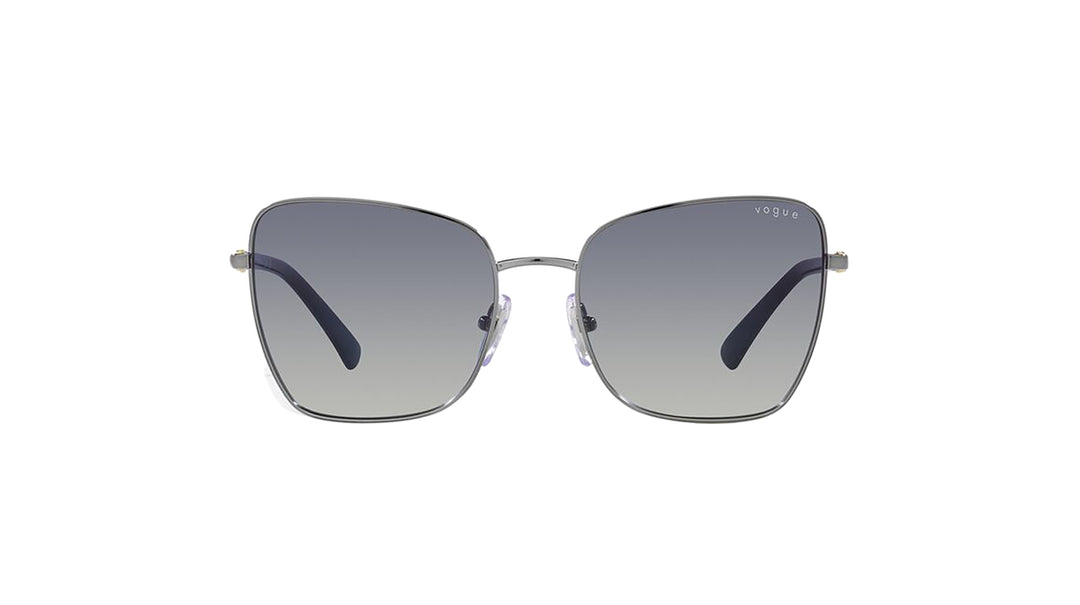 Vogue VO4277SB