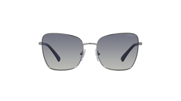 Vogue VO4277SB