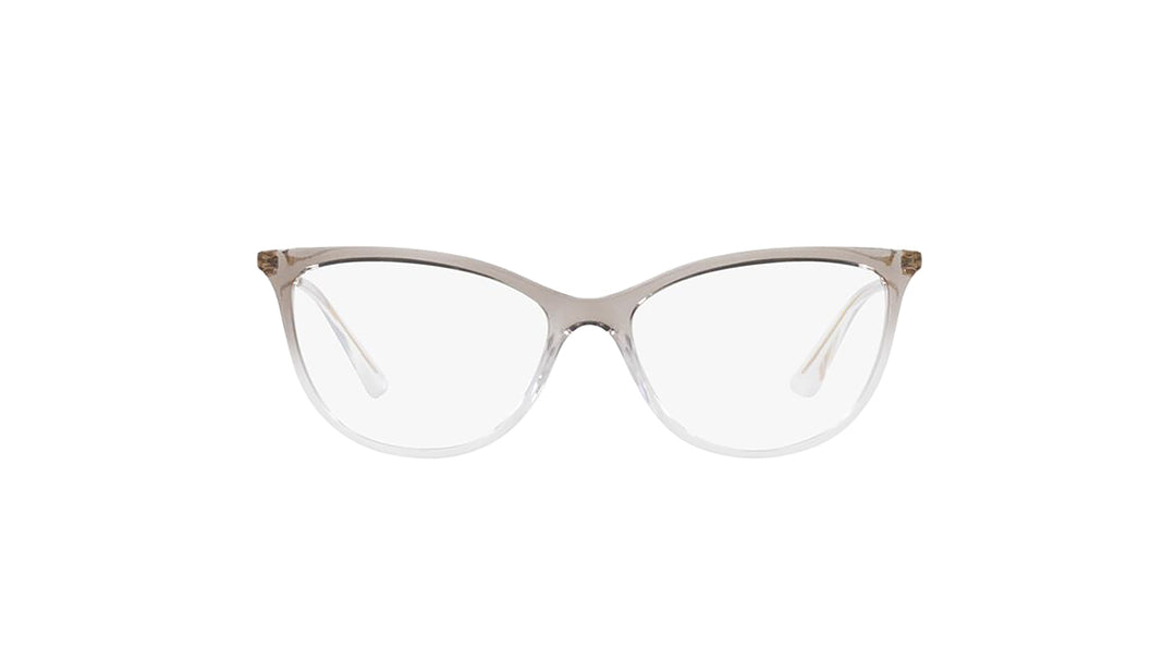 Vogue VO5239