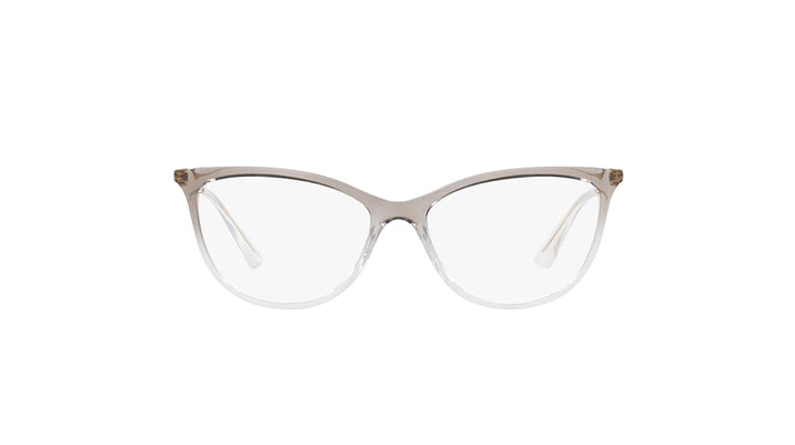 Vogue VO5239