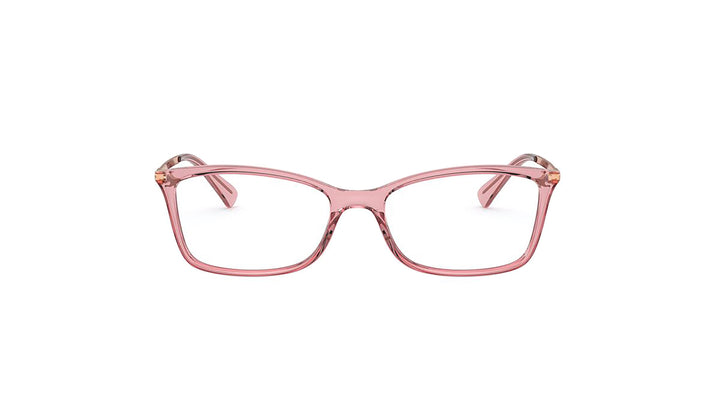 Vogue VO5305B