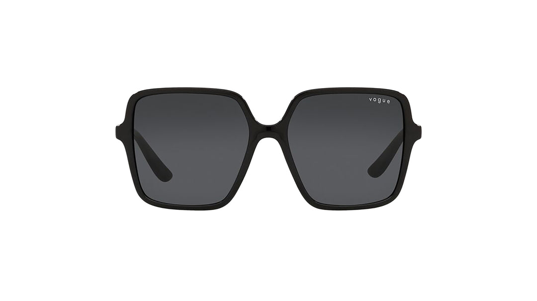 Vogue VO5352S