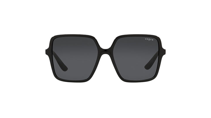 Vogue VO5352S