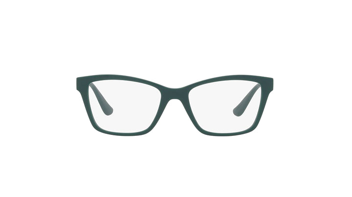 Vogue VO5420