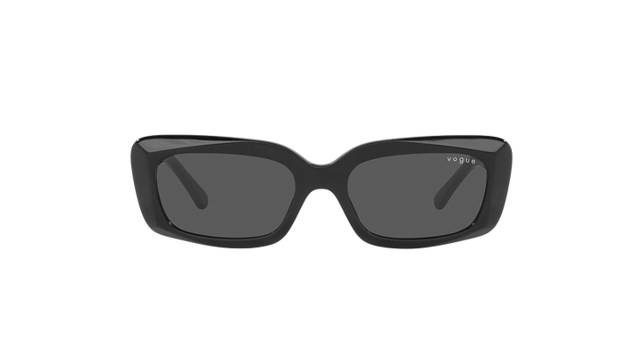 VO5440S