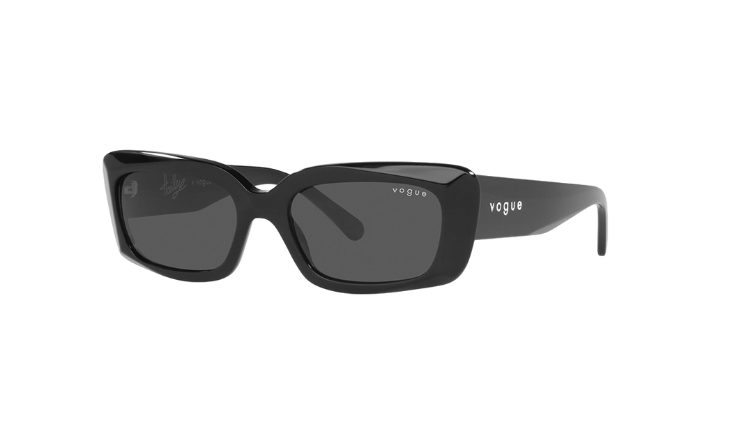 VO5440S