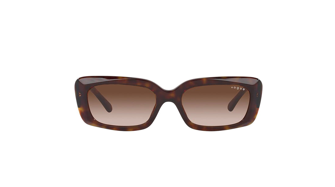 Vogue VO5440S