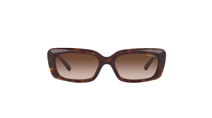Vogue VO5440S