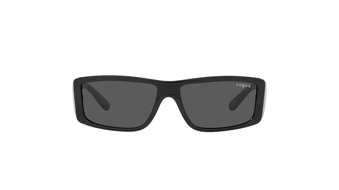 Vogue VO5442S