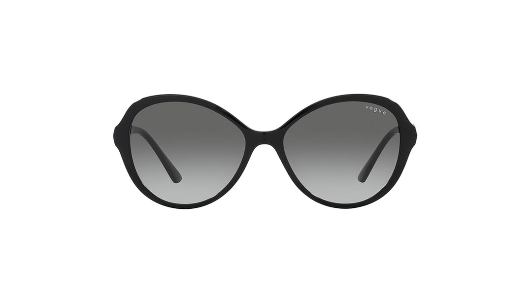 Vogue VO5475SB
