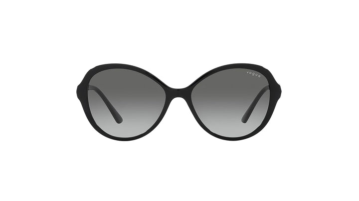 Vogue VO5475SB
