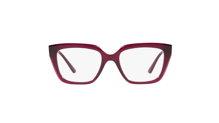 Vogue VO5477B