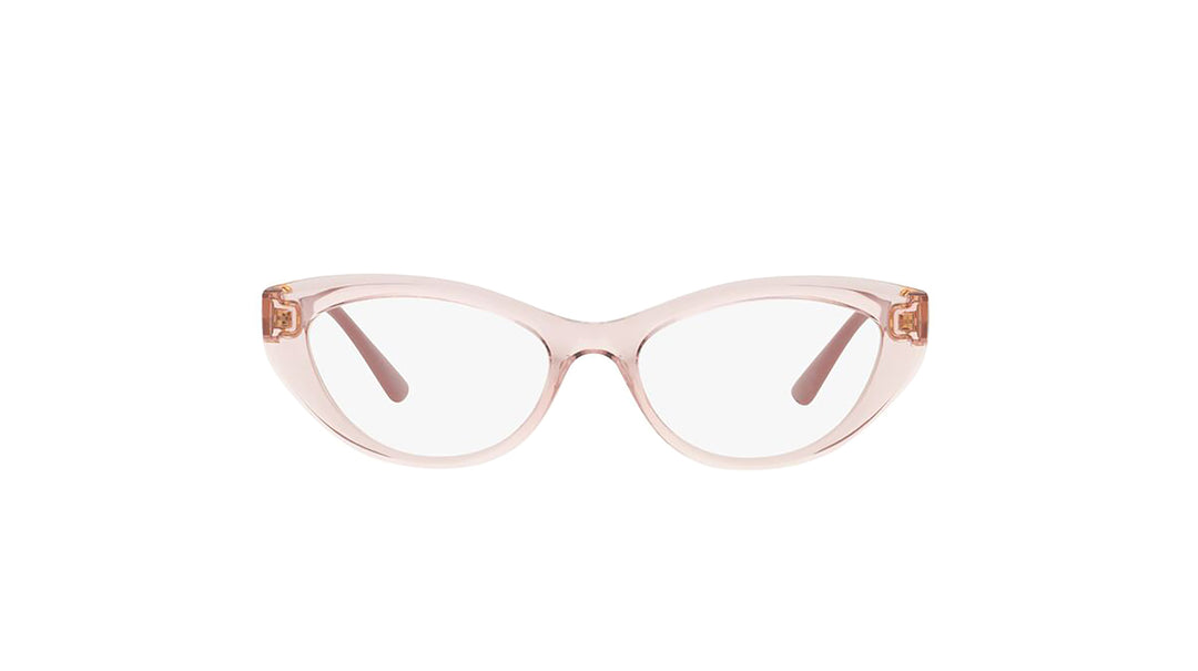 Vogue VO5478B