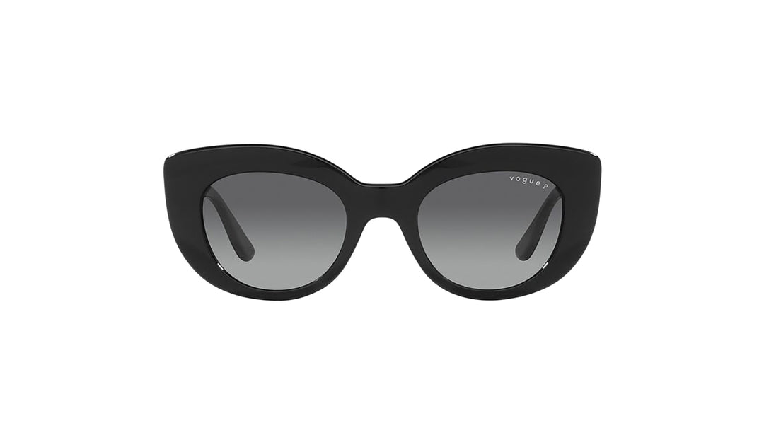 Vogue VO5480S