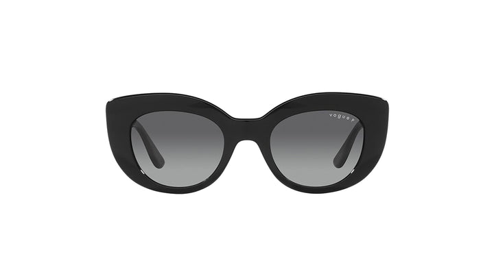 Vogue VO5480S