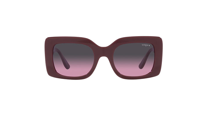 Vogue VO5481S
