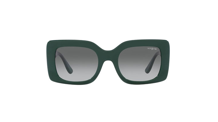 Vogue VO5481S
