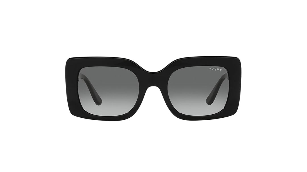 Vogue VO5481S