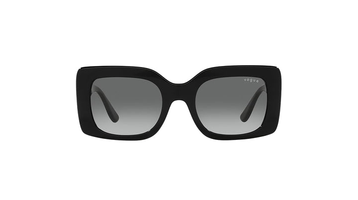 Vogue VO5481S