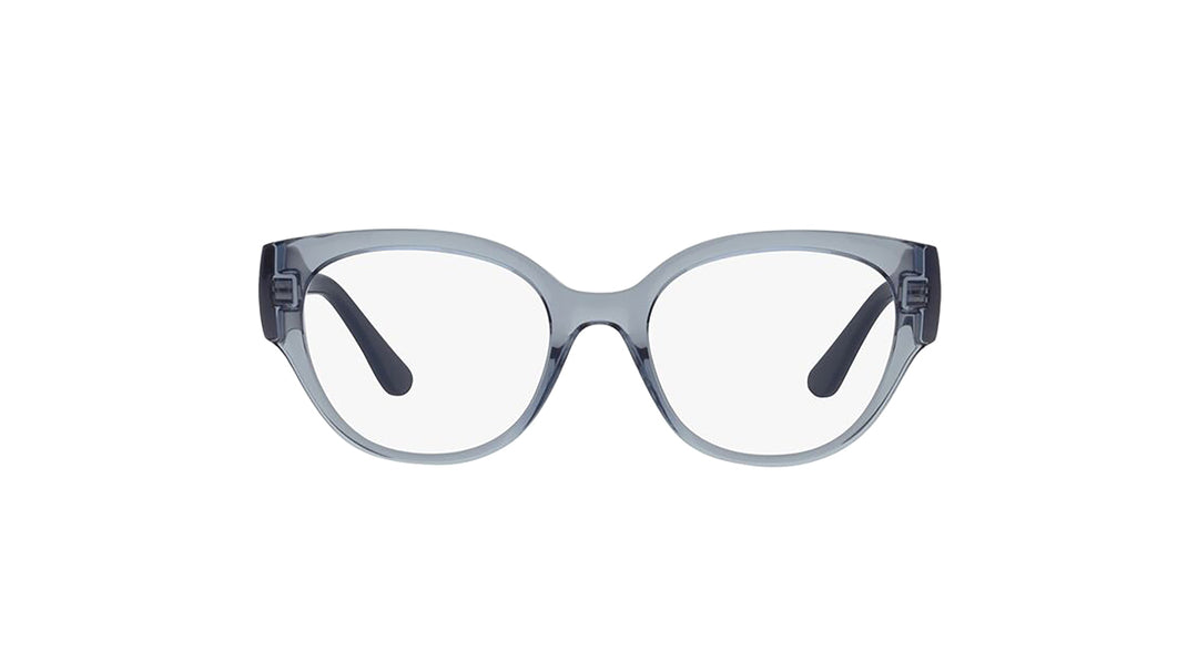 Vogue VO5482