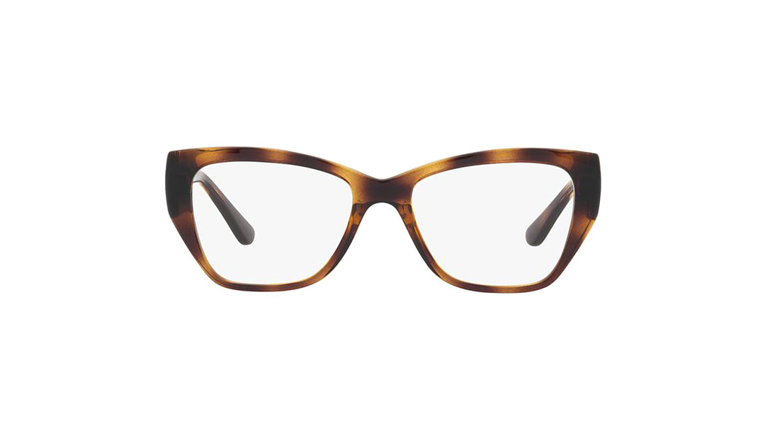 Vogue VO5483