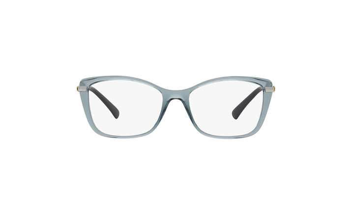 Vogue VO5487B