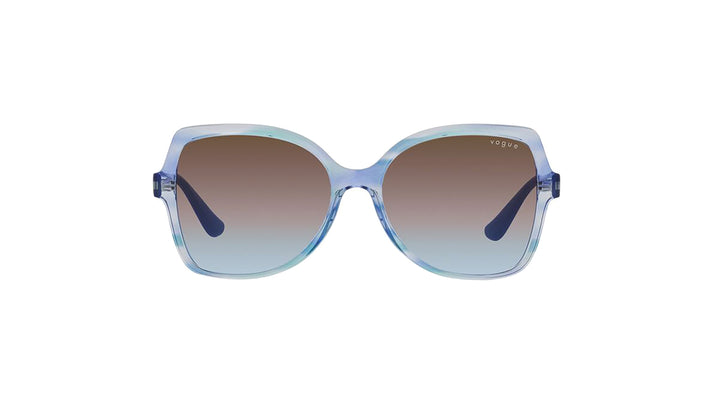 Vogue VO5488S