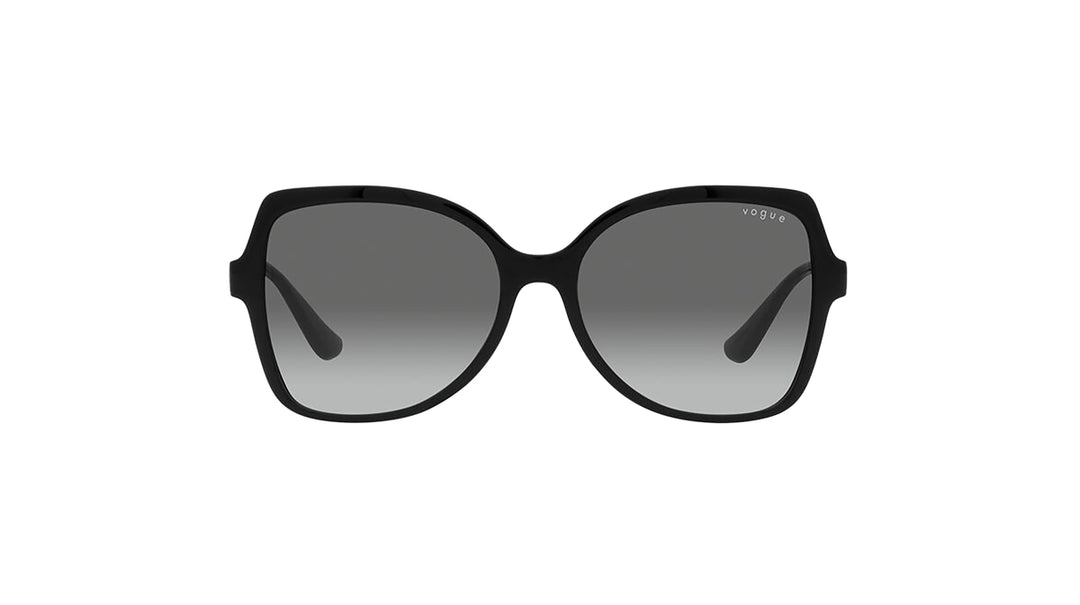 Vogue VO5488S