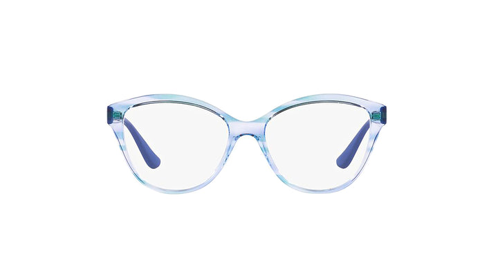 Vogue VO5489