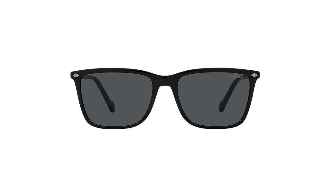 Vogue VO5493S