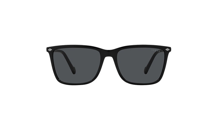 Vogue VO5493S