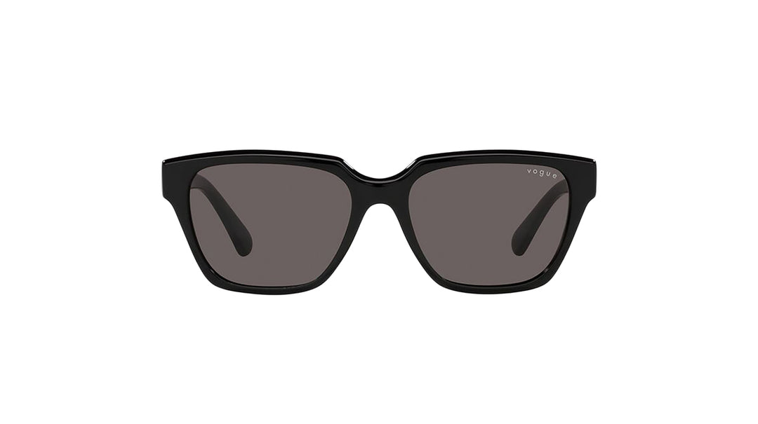 Vogue VO5512S