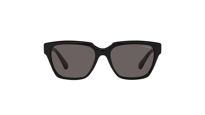 Vogue VO5512S