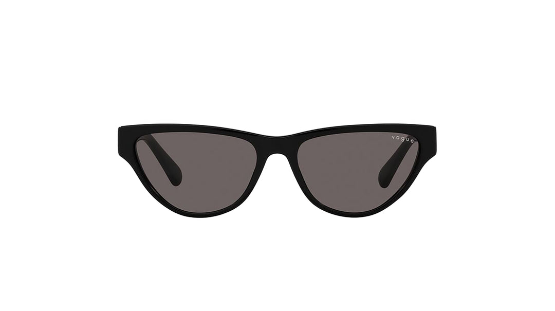 Vogue VO5513S
