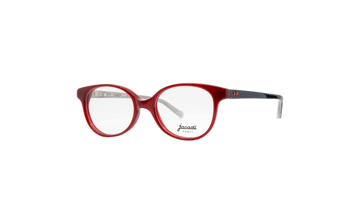 JA0089