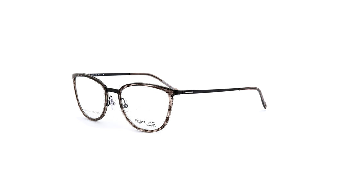 LIGHTEC 30057L
