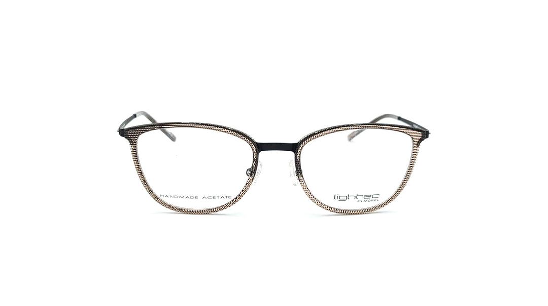 Morel LIGHTEC 30057L