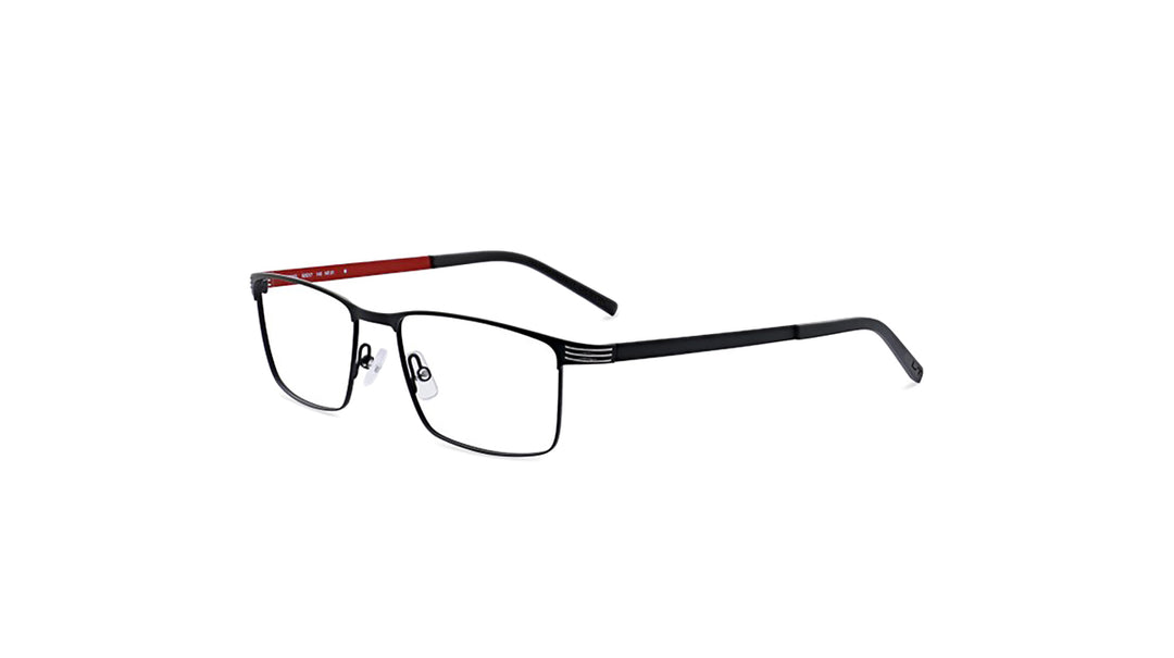 LIGHTEC 30062L