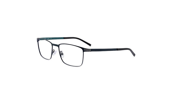 LIGHTEC 30064L